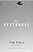 The Pesthouse