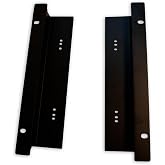 Solid State Logic UF8 Rack Mount Kit