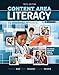 Content Area Literacy: An Integrated Approach