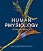Human Physiology: An Integrated Approach