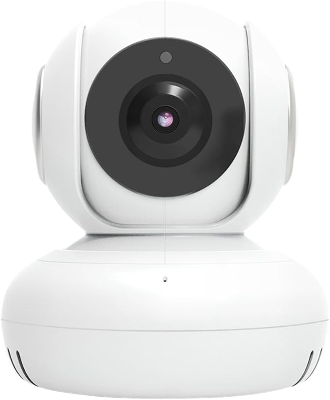 Ithink Y1 Wireless IP Camera HD 1280 x 720p Indoor Home Amazon.co.uk