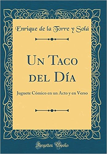 amazon ofertas del dia juguetes