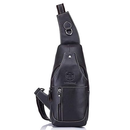 bullcaptain bag amazon