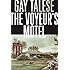 The Voyeur's Motel
