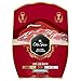 Old Spice Pure Sport Buffer, 3.1 oz