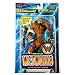 McFarlane Toys Wetworks Wereworlf 7" Ultra Action Figure