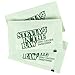 Stevia in the Raw Sweetener Packets, 1500 Count