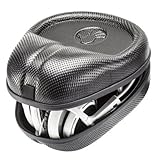 Audio-Technica ATH-M40x