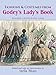 Fashions and Costumes from Godey's Lady's Book: Including 8 Plates in Full Color (Dover Fashion and Costumes)