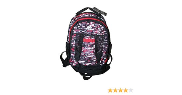 adidas atkins backpack
