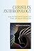 Christian Anthropology: An Introduction to the Human Person