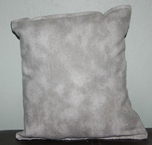 Yankee Pillow New York Yankees Pillow Ny Yankees Mlb Handmade In