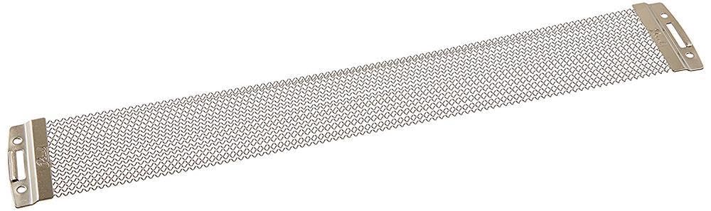 Pearl Snare Wire with Plastic Straps for 14" Snare Drum S-022