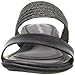 Hush Puppies Women's Nishi Slide Dress Sandal