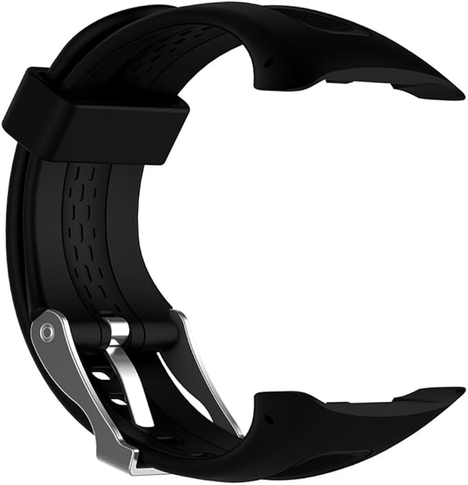 garmin forerunner 210 strap replacement