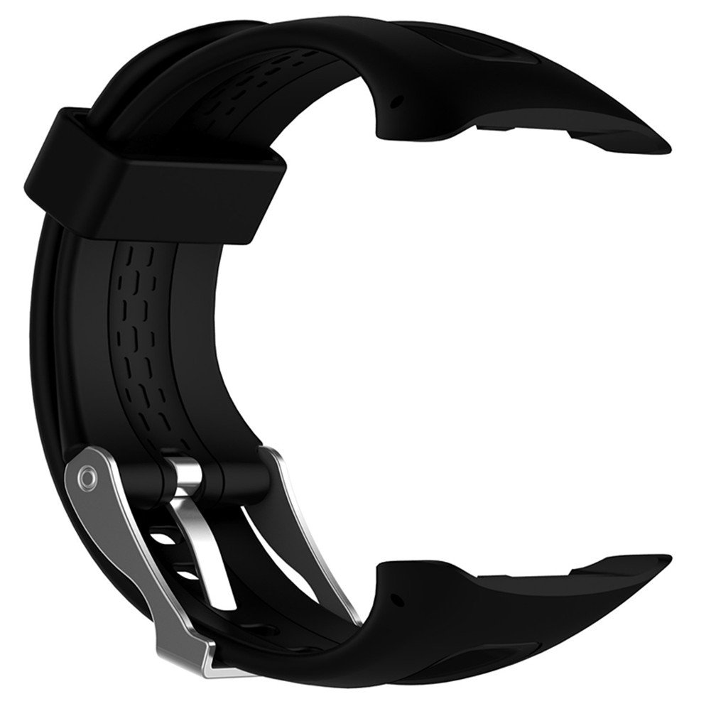 garmin forerunner 10 strap