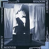 Shadow Project - Limited Edition Colored Vinyl