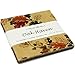 Oak Haven Charm Pack By Kansas Troubles Quilters; 42-5