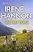 The Way Home by Irene Hannon