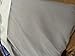 LOSRLY Women's 3/4 Long Sleeve Tshirts Casual Work Blouse Office Top 12/14 Large Grey