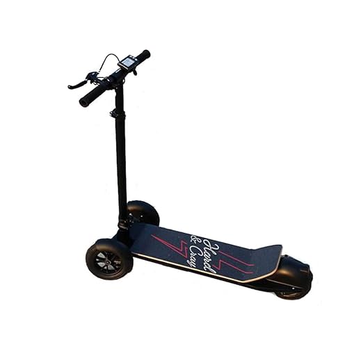 3 ruedas adulto electrico Gran catálogo de