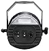 ADJ Products Big Shot LED II