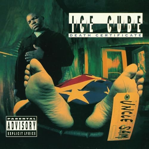 Various Artists - N.W.A. Legacy 1 1988-98 - Amazon.com Music