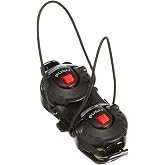 Sidi Tecno-3 Push Doble Unidad One Size