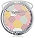 Physicians Formula Powder Palette Color Corrective Face Enhancer, Multi-color Highlighter, 0.3-Ounces