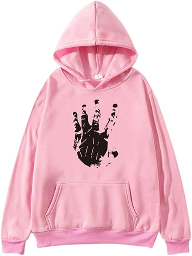 women's novelty sweatshirts