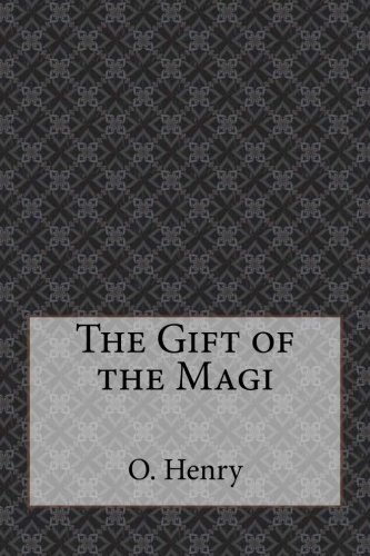 The Gift of the Magi