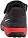 Five Ten Men's Kestrel Lace Mountain Bike Shoe