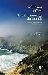 Le  dieu sauvage du monde