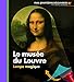Le musee du Louvre (French Edition) by 