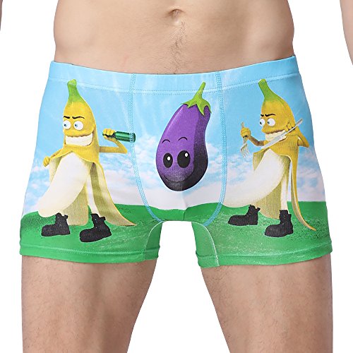 Thing need consider when find eggplant underwear men? Aalsum reviews