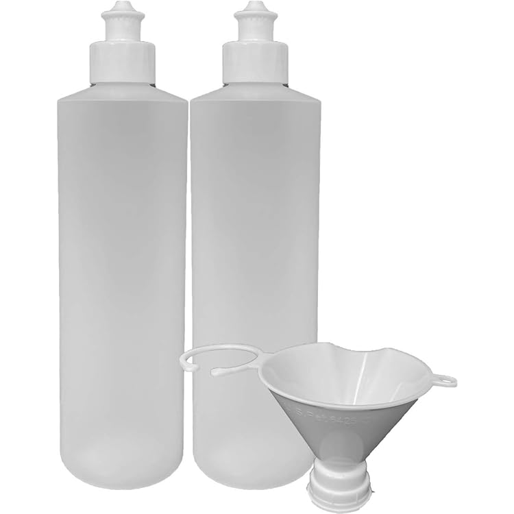 センチ Babe's Boot Butter Lubricant for Wakeboard and Water Ski Bindings