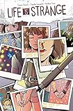 Life is Strange #3 by 