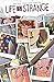 Life is Strange #3 by 