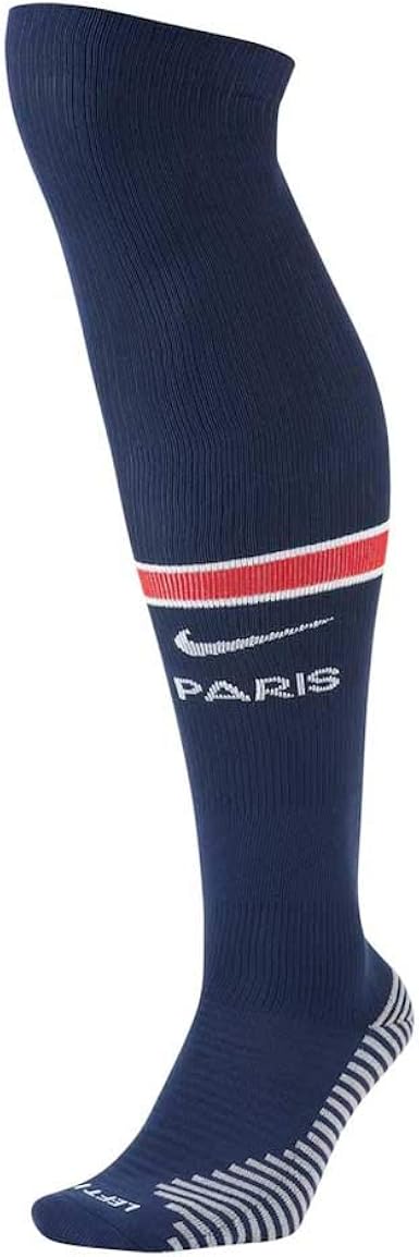 nike psg socks