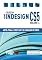 Livro Coleção Adobe InDesign CS5 - Arte-Final, Preflight e Geração de PDFs
