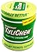 XyliChew Gum Spearmint Jar 60CT