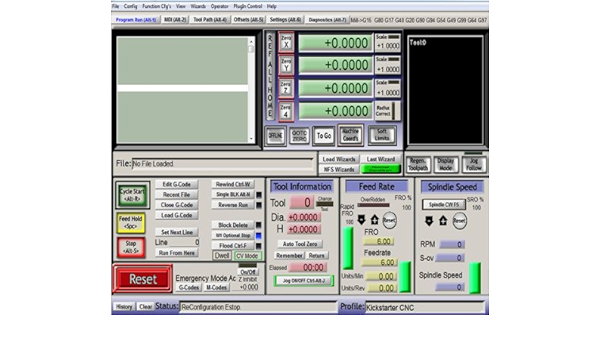 Mach3 cnc software free. download full version Mach3 cnc software free. download full version