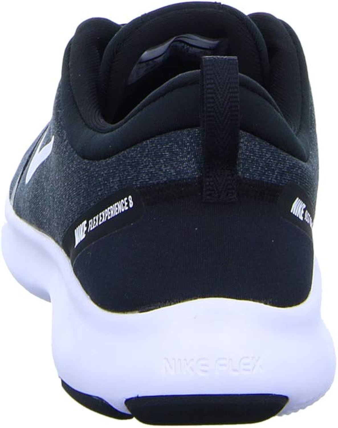  | Nike Men's Flex Experience Run 8 Sneaker | Road Running