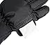 Dual Fuel Basic Battery Heated Gloves - Large