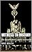 Witness to History: The Complete Reich Legend Uncensored