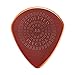 JIM DUNLOP 520p.88 Primetone Jazz III XL Guitar Pick Three (3) Picks
