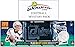 2018 Donruss NFL Football MASSIVE 401 Card Complete Factory Set with 101 ROOKIE Cards including EXCLUSIVE Rookie Threads Memorabilia! Plus Bonus WOWZZER Mystery Pack with AUTOGRAPH or MEMORABILIA Card