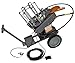 Champion Traps and Targets EasyBird Auto-Feed 6-Packer Trap with Oscillating Base