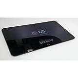 LG G Pad X 10.1-Inch LG-V930 GSM (at&t) Unlocked 4G LTE WiFi Widescreen Bluetooth 32GB Tablet