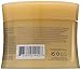 Alterna Bamboo Smooth Kendi Intense Moisture Masque (For Strong, Sleek, Frizz-Free Hair) 150ml/5.1oz